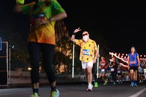 BIB: 
                            <button type="button" onclick="openModal(24600275)" class="btn btn-primary btn-sm float-right btn-popup" data-toggle="modal" data-target=".modal-high-quality">
                        <i class="fas fa-shopping-cart"></i> Add to Cart
                    </button>
                                            <button type="button" onclick="isThisMe(24600275, true)" class="btn btn-success btn-sm float-right btn-popup btn-isme hidden" data-toggle="tooltip" data-placement="bottom" title="นี่คือรูปของคุณใช่ไหม คลิกที่นี่เพื่อเอาเข้าอัลบั้ม">
                        <i class="fas fa-plus"></i> Add to album
                    </button>
                    <button type="button" onclick="isThisMe(24600275, false)" class="btn btn-warning btn-sm float-right btn-popup btn-isnotme hidden">
                        <i class="fas fa-ban"></i> Remove from album
                    </button>